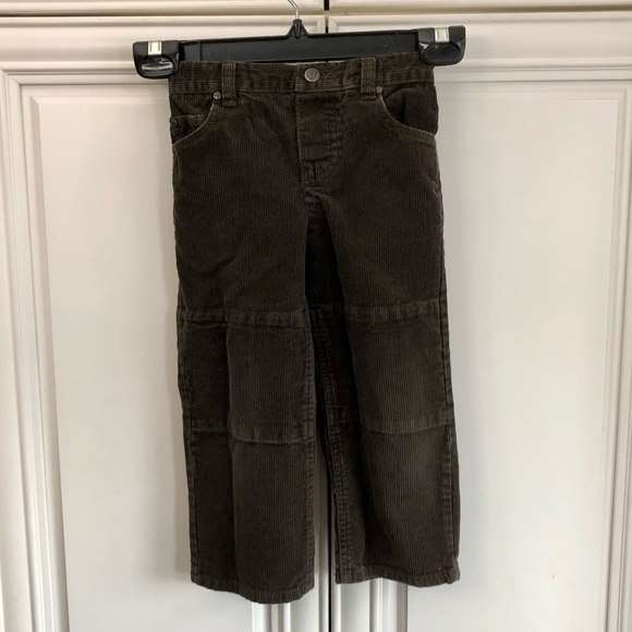 Please Mum kids cords - Picture 1 of 8